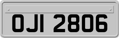 OJI2806