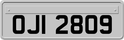 OJI2809