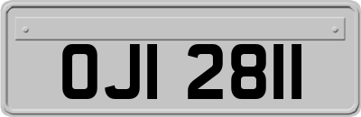 OJI2811