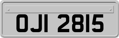 OJI2815