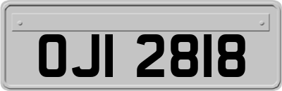 OJI2818