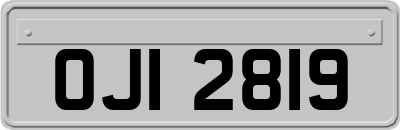 OJI2819