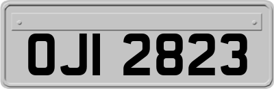 OJI2823