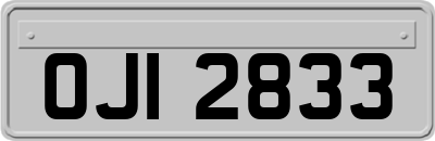 OJI2833
