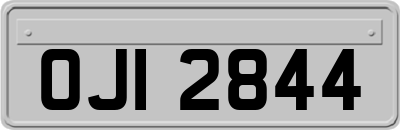 OJI2844