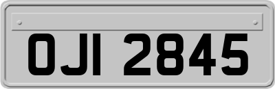 OJI2845
