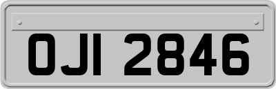 OJI2846