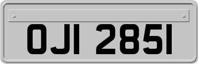 OJI2851
