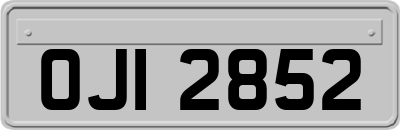 OJI2852