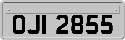 OJI2855
