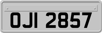 OJI2857