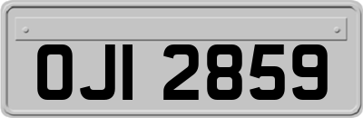 OJI2859