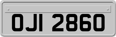 OJI2860