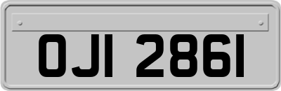 OJI2861