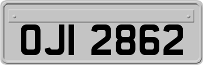 OJI2862