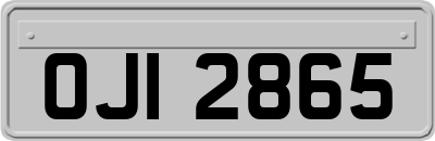 OJI2865