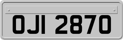 OJI2870