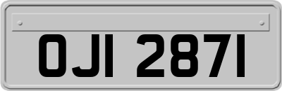 OJI2871