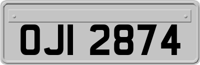 OJI2874