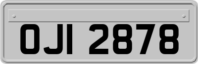 OJI2878