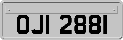 OJI2881