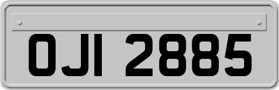OJI2885