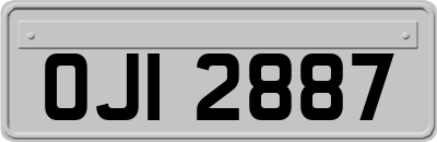 OJI2887