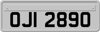 OJI2890