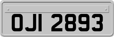 OJI2893