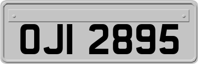 OJI2895