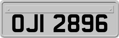 OJI2896