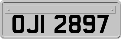 OJI2897