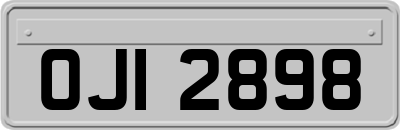 OJI2898