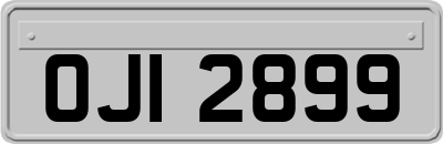 OJI2899