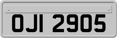 OJI2905