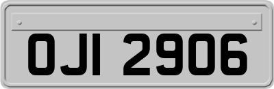 OJI2906