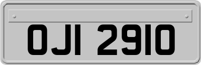 OJI2910