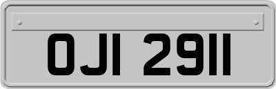 OJI2911