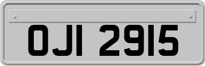 OJI2915