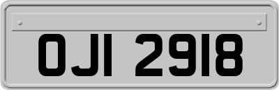 OJI2918