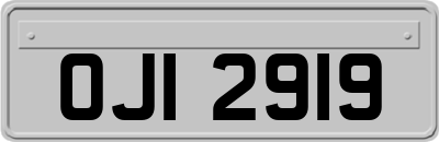 OJI2919