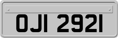 OJI2921