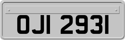 OJI2931