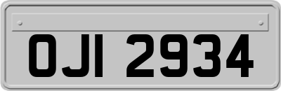 OJI2934
