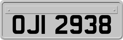 OJI2938