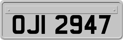 OJI2947
