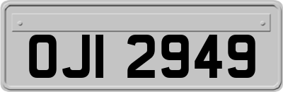 OJI2949