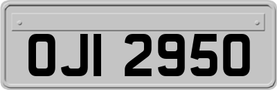OJI2950