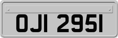 OJI2951