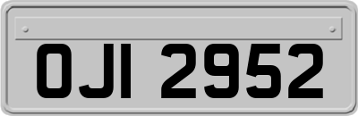 OJI2952
